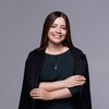 Логотип телеграм канала @kseniabelogai — Ксения Белогай ПроПсихологию и не только