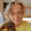 Логотип телеграм канала @kseniaboguckaya — Ksenia_boguckaya