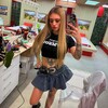 Логотип телеграм канала @kseniakarpovaaa — Ксения Карпова