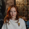 Логотип телеграм канала @kseniakrylova_psy — Ксения Крылова |Игропрактик