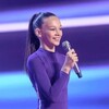 Логотип телеграм канала @ksenialebed_dance — ksenialebed_dance