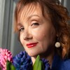 Логотип телеграм канала @ksenialebedi — Ксения Лебедь/ Управлять реальностью