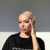 Logo of telegram channel ksenialifebeauty — KSENIA | 𝓁𝒾𝒻𝑒 & 𝒷𝑒𝒶𝓊𝓉𝓎