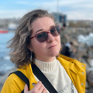 Логотип телеграм канала @kseniam2208 — Ksenia2208