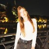 Логотип телеграм канала @kseniamalininalife — Малинина лайф 2.0