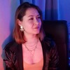 Логотип телеграм канала @kseniaolegovna_mentor — Ксения Олеговна П.| Истории ментора