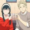 Логотип телеграм канала @kseniarb — ^^°°°°°°°°Konkyrcu ot Меня😰{[]}