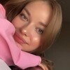 Логотип телеграм канала @kseniasoul7 — Ксения | Учитель для эзотериков🗝️❤️