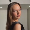 Telegram channel Душевный дневник Ксю 📖🩶 logo