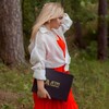 Логотип телеграм канала @kseniastrosensei — Душевный Астролог К.С