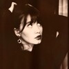 Логотип телеграм канала @kseniatarantgk — ксения таран