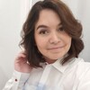 Логотип телеграм канала @kseniateplovapsy — Психолог Ксения Теплова❤️