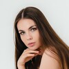 Логотип телеграм канала @kseniayukhnova — Ксения Юхнова