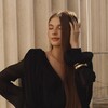 Логотип телеграм канала @ksenichela — Ksenichela