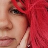 Логотип телеграм канала @ksenide — Ксюшкины покупки