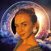 Логотип телеграм канала @ksenidom_12 — Kseni Zharkova🌎Astro|Chrono