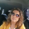 Логотип телеграм канала @kseniia2312 — Ксения Прохорова kseniia2312