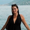 Логотип телеграм -каналу kseniia_coaching — Ксенія Колотова| Коуч 🧠