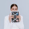 Логотип телеграм канала @kseniia_konchakova_gp — Кончакова Ксения -интеллигентный 👩‍⚕️ врач
