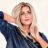 Логотип телеграм канала @kseniia_morar_coach — Ксения Морарь || Психология денежного роста