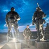 Логотип телеграм канала @kseniia_news — Лично Публично
