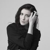 Логотип телеграм канала @kseniiagreen — KseniiaGrin