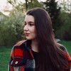 Логотип телеграм канала @kseniialinnik — Ксения Линник
