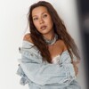 Логотип телеграм канала @kseniiaproduser — Ксения Бикмурзина | продюсер