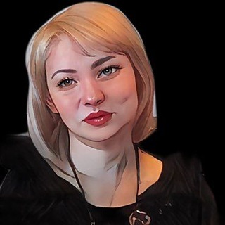 Логотип телеграм канала @ksenij_ermaakova — Ксения Ермакова|МЛМ на входящих