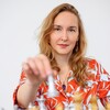 Логотип телеграм канала @ksenijasks — 🌀Особый Взгляд. Ксения Семенихина