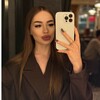 Логотип телеграм канала @ksenilevskaya — ksenia danilevskaya 💋