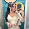 Логотип телеграм канала @ksenimur1 — 𝓜𝓾𝓻𝓚𝓐 𝓵𝓲𝓯𝓮🎀