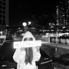 Логотип телеграм канала @ksenissrr — ksenisss