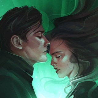 Логотип телеграм канала @ksenita_art_channel — ksenita_art
