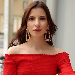 Логотип телеграм канала @kseniy_mynkina — Мынкина говорит 📢