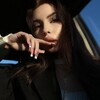 Telegram channel Ксения findom💵 logo