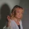 Логотип телеграм канала @kseniya_grechka — Консультант Восточной Астрологии