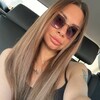 Логотип телеграм канала @kseniya_groomer — Good girl groomer1