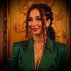 Логотип телеграм канала @kseniya_klyuch — КСЕНИЯ 🗝️ КЛЮЧ Личности