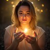 Логотип телеграм канала @kseniya_konovalenko_inside — Ксения Коноваленко|Тело твой дом