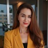 Логотип телеграм канала @kseniya_start — Ксеня▪️Start в ОНЛАЙН