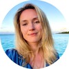 Логотип телеграм канала @kseniya_vsemtur — ВСЕМ_ТУР