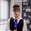 Логотип телеграм канала @kseniyadanilovaaa — Kseniya💋