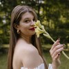 Логотип телеграм канала @kseniyafilipova01 — Ксения Филиппова | бизнес-тренер и коуч