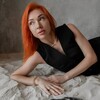 Логотип телеграм канала @kseniyagamzatova — Честный разговор | Ксения Гамзатова