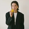 Логотип телеграм канала @kseniyakole_blog — Эмоциональный лимонад | Психолог Колесова Ксения