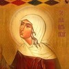 Логотип телеграм канала @kseniyapomogi — Ксения Петербургская Помоги