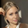 Логотип телеграм канала @kseniyasole — Ксения Solé 🔆| Психолог проявленности