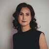 Логотип телеграм канала @kseniyaterentyeva — Ксения Терентьева Всё ПРОнедвижимость