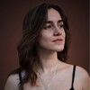 Логотип телеграм канала @kseniyaucha1 — Ксения Учаева